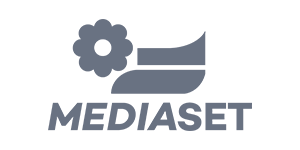 Logo-Mediaset