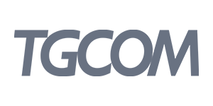 Logo-Tg-Com